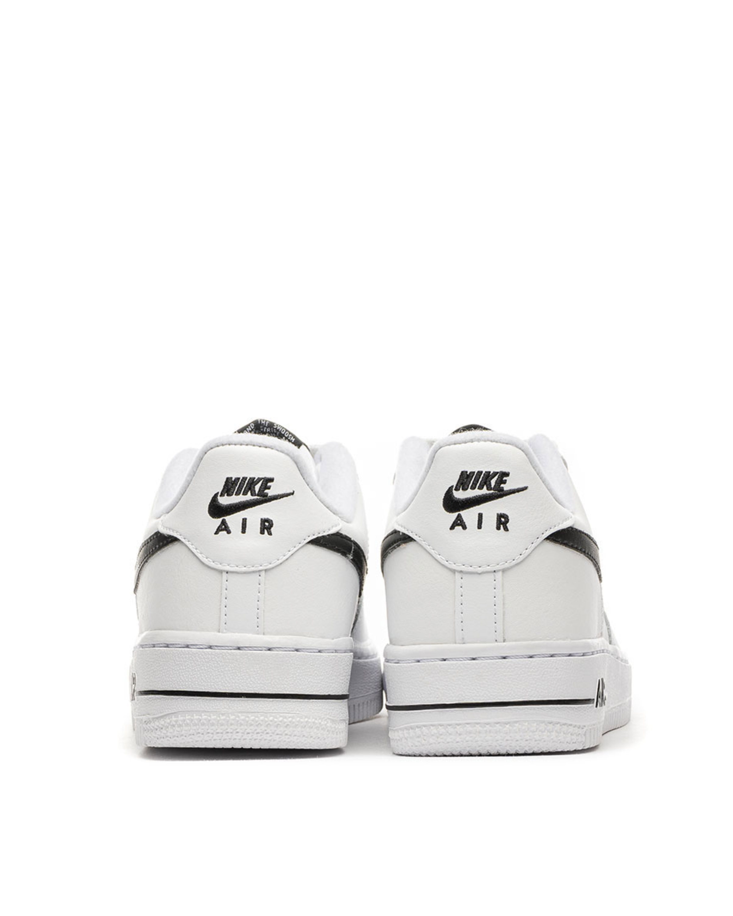 Nike AIR FORCE 1 AN20 (GS)